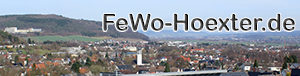 FeWo-Hoexter.de